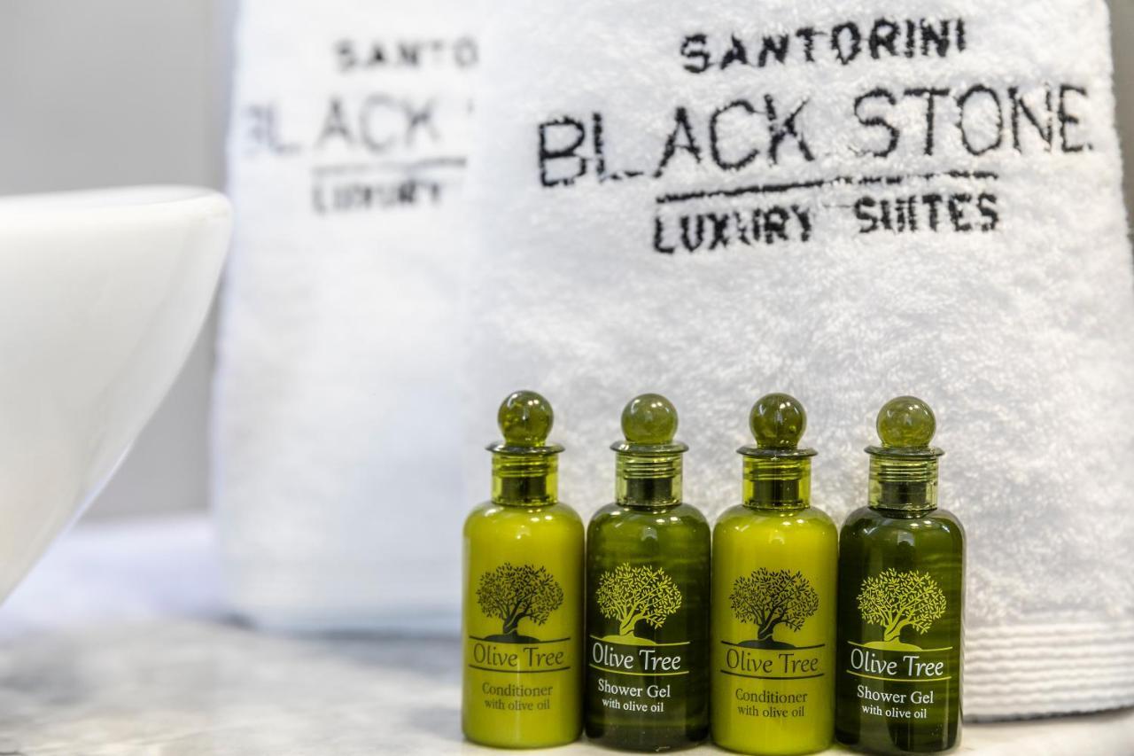 Blackstone Luxury Suites Emporio  Ngoại thất bức ảnh