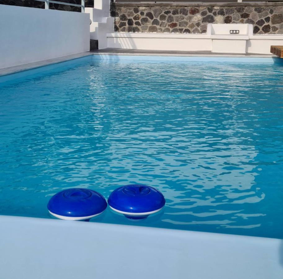 Blackstone Luxury Suites Emporio  Ngoại thất bức ảnh