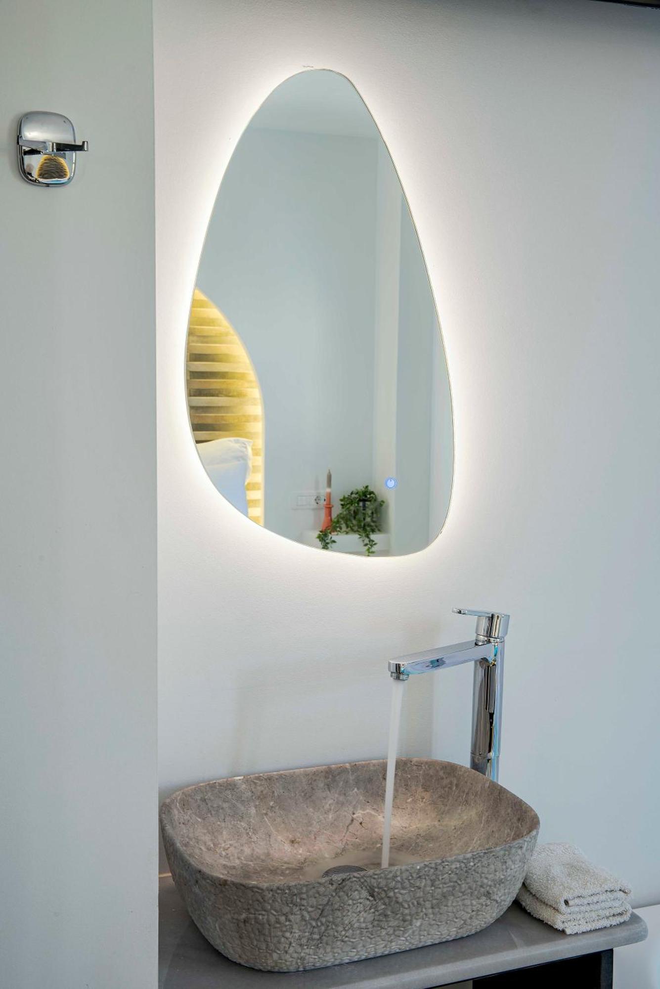 Blackstone Luxury Suites Emporio  Ngoại thất bức ảnh
